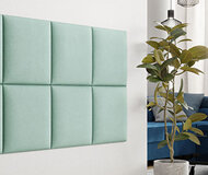 Kategorija Meke zidne ploče