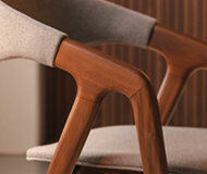 Kategorija Drveni namještaj