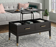 Kategorija Namještaj koji štedi prostor