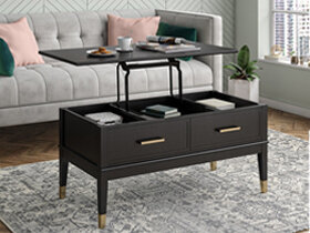 Namještaj za uštedu prostora