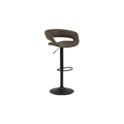 Kategorija Barske stolice