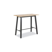 Kategorija Barski stolovi