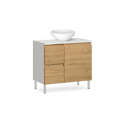 Kategorija Kupaonski ormarići