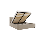 Kategorija Kreveti s prostorom za pohranu