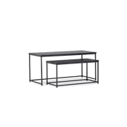 Kategorija Setovi stolića za kavu