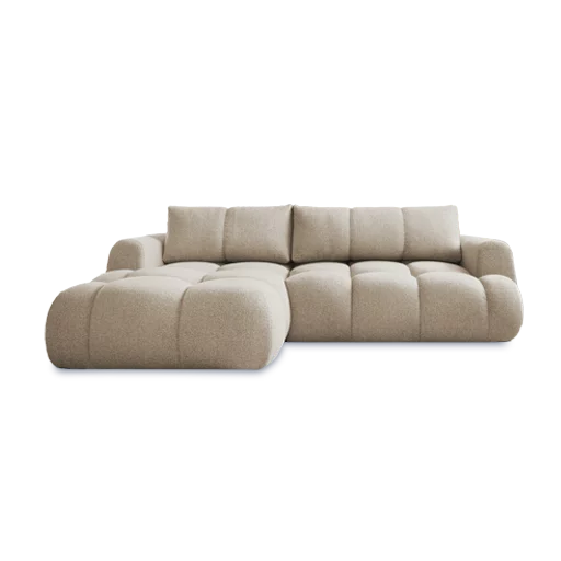 Kategorija Kutne garniture