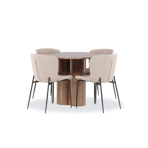 Kategorija Blagovaonski setovi