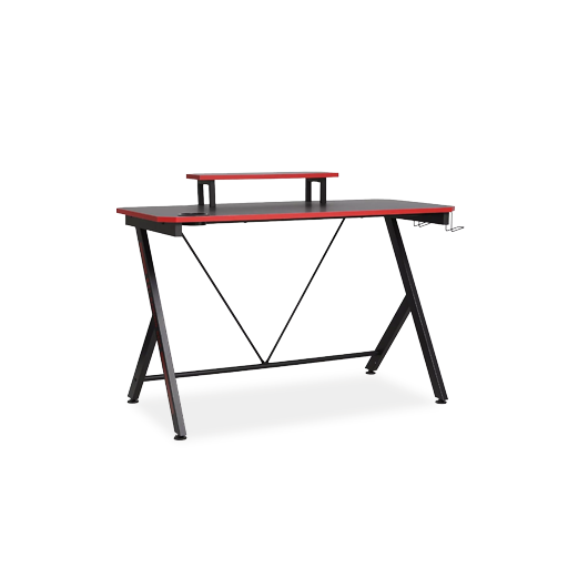 Kategorija Gaming stolovi