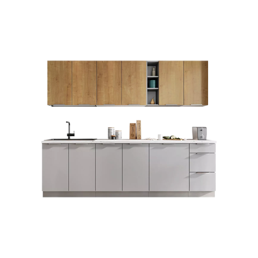 Kategorija Kuhinjski setovi