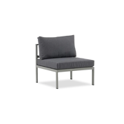 Kategorija Vrtne fotelje