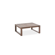 Vrtni stolići za kavu