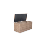 Vrtne kutije za pohranu