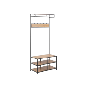 Kategorija Vješalice