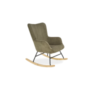 Stolice za ljuljanje