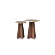 Kategorija Setovi pomoćnih stolića