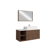 Kategorija Setovi kupaonskog namještaja