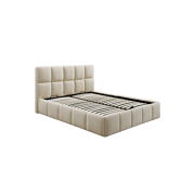 Kategorija Okviri kreveta