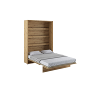 Kategorija Zidni kreveti