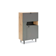 Kategorija Ormarići