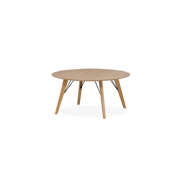 Kategorija Stolići za kavu