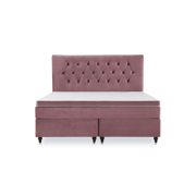 Kategorija Boxspring kreveti