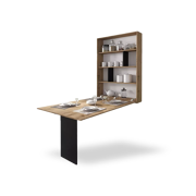 Kategorija Sklopivi stolovi