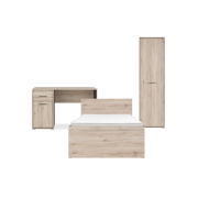 Kategorija Posebna ponuda namještaja