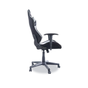 Kategorija Gaming stolice