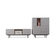 Setovi za dnevni boravak