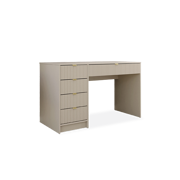 Kategorija Stolovi za kućni ured