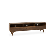 Kategorija Samostojeći TV stolovi