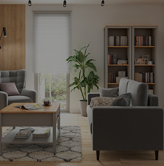 Kategorija Namještaj za dnevni boravak