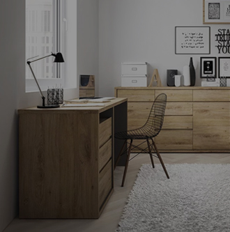 Kategorija Namještaj za kućni ured