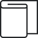 „Boucle“ tkanina