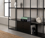 Kategorija Industrijski