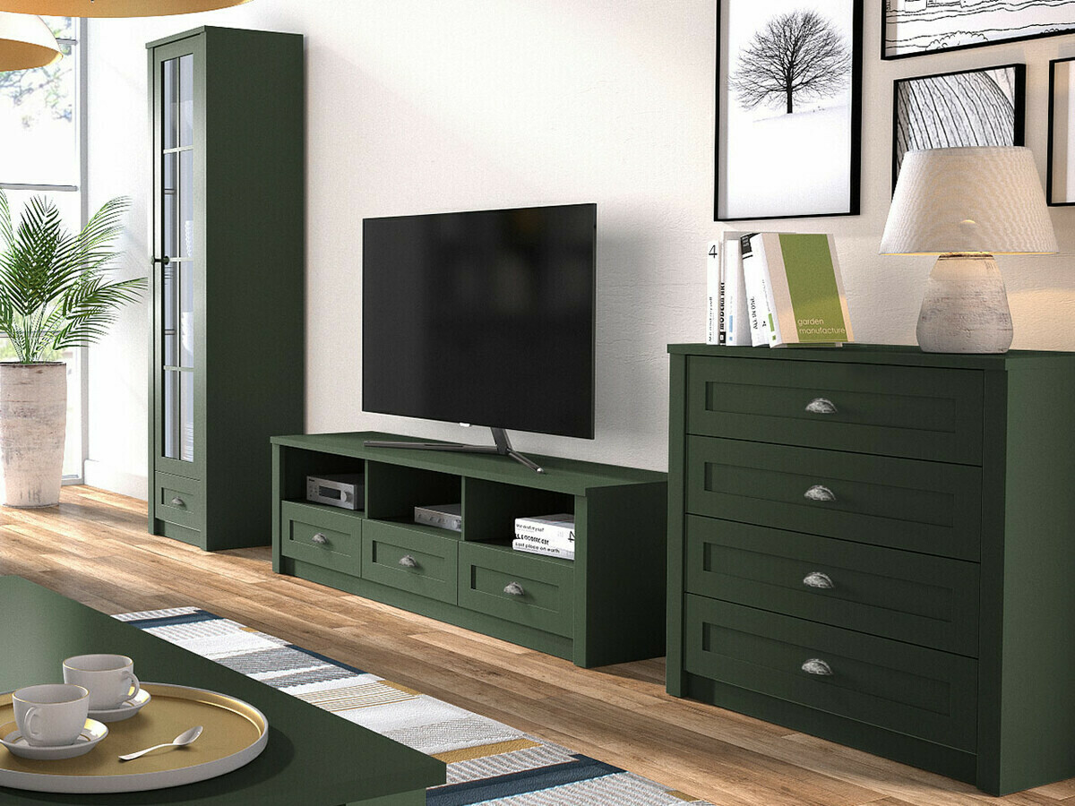 Kolekcija namještaja Ferdore