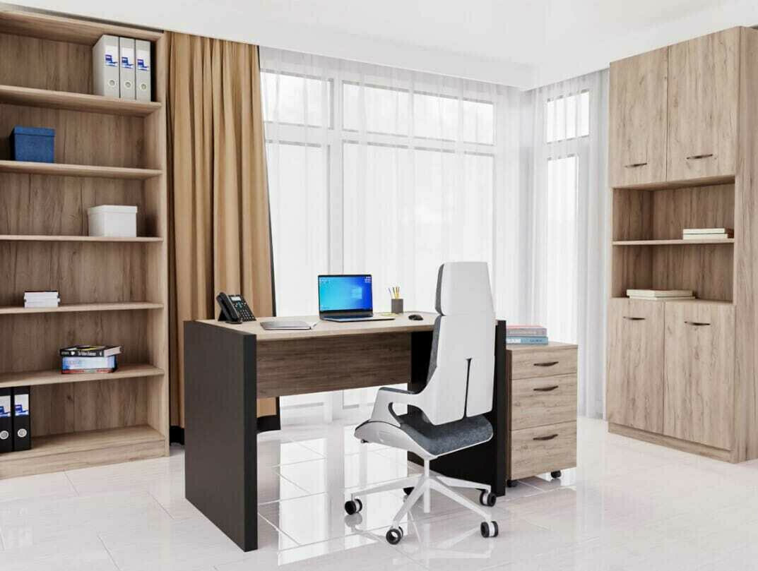 Kolekcija namještaja Domsono