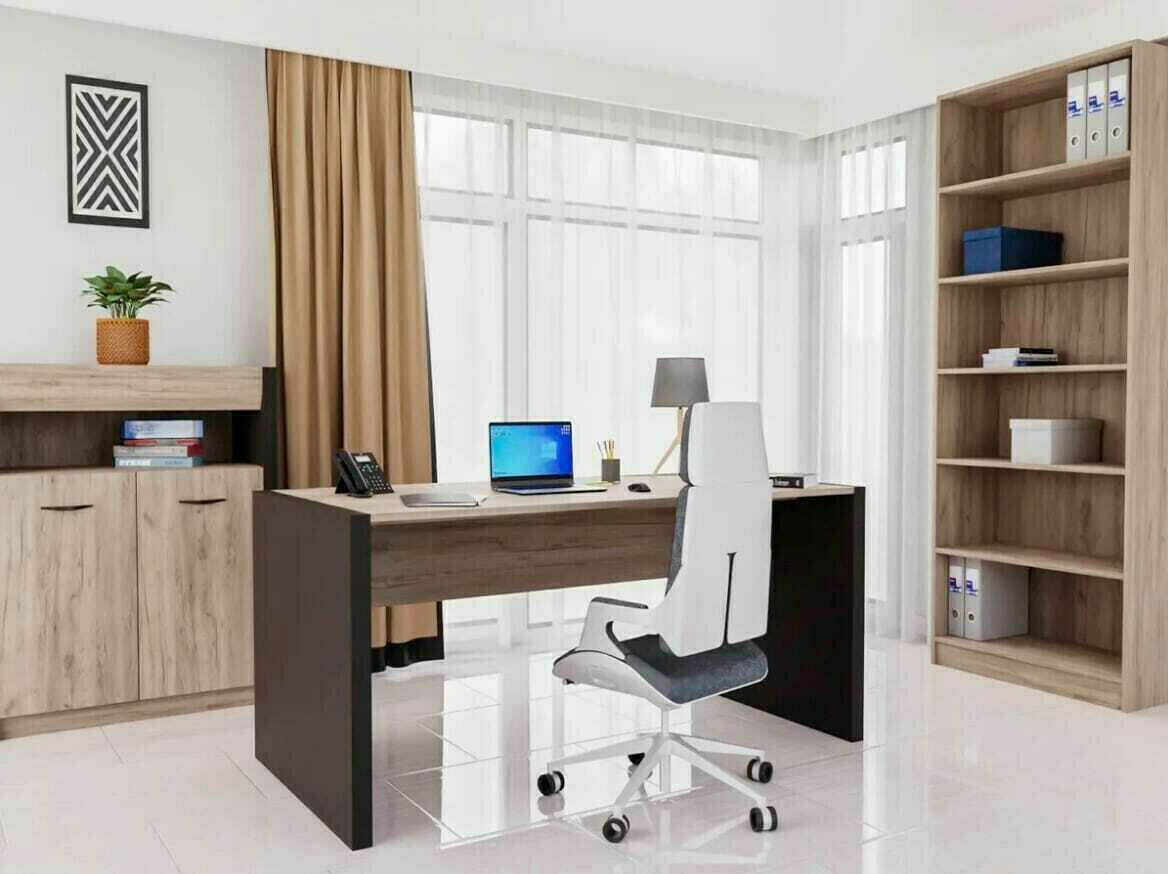 Kolekcija namještaja Domsono