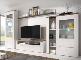 Kolekcija namještaja Salelbo