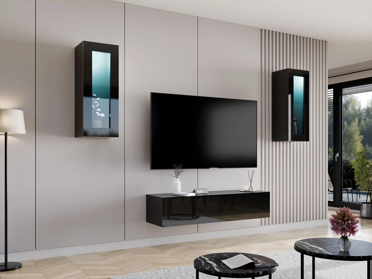 Kolekcija namještaja Venenou