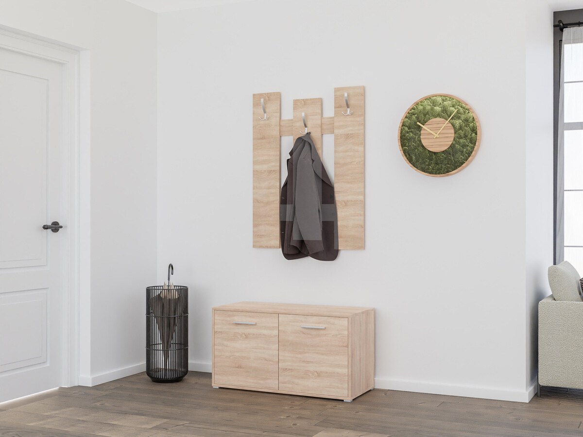 Kolekcija namještaja Torsalo