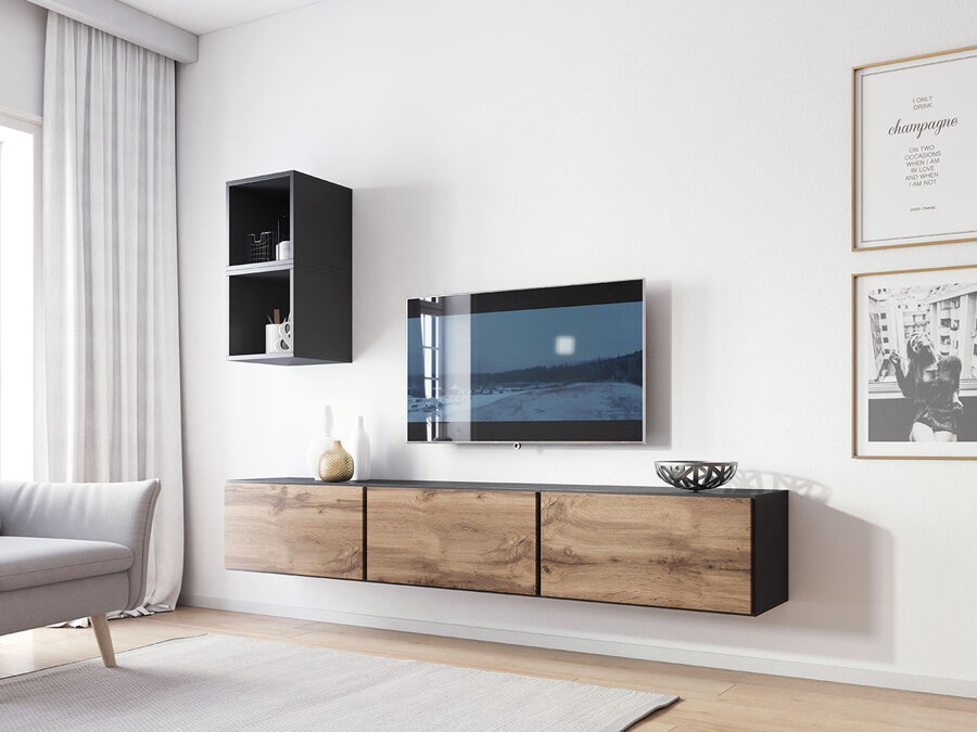 Kolekcija namještaja Corbele