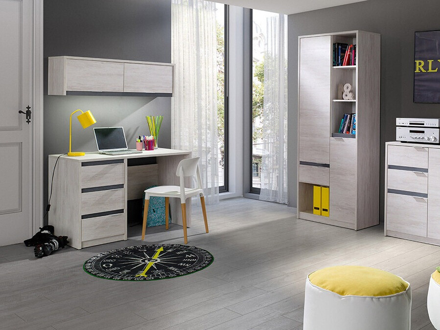 Kolekcija namještaja Fivelbo