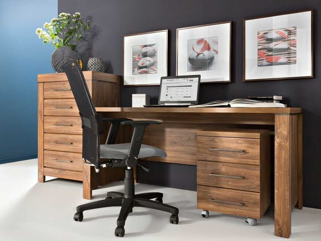 Kolekcija namještaja Etrlire