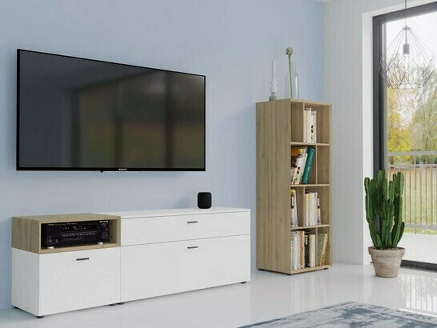 Kolekcija namještaja Camali