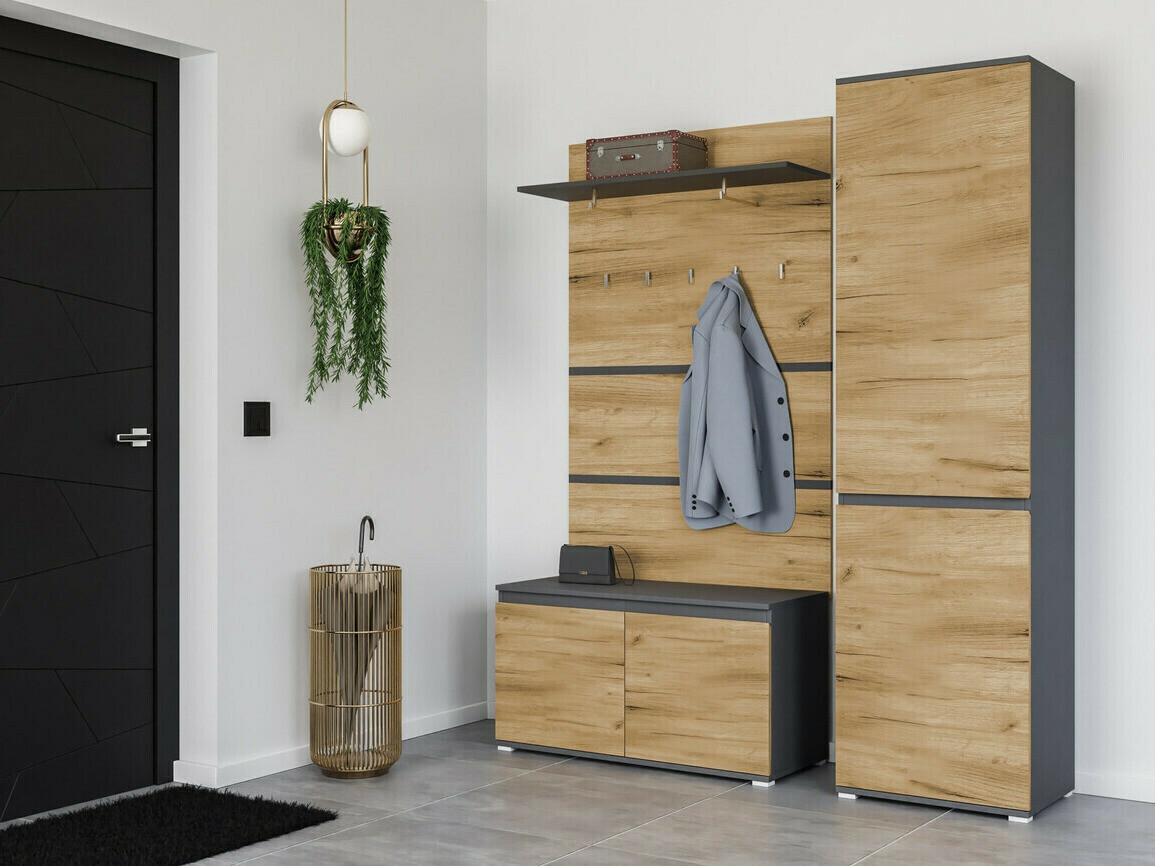 Kolekcija namještaja Elitivi