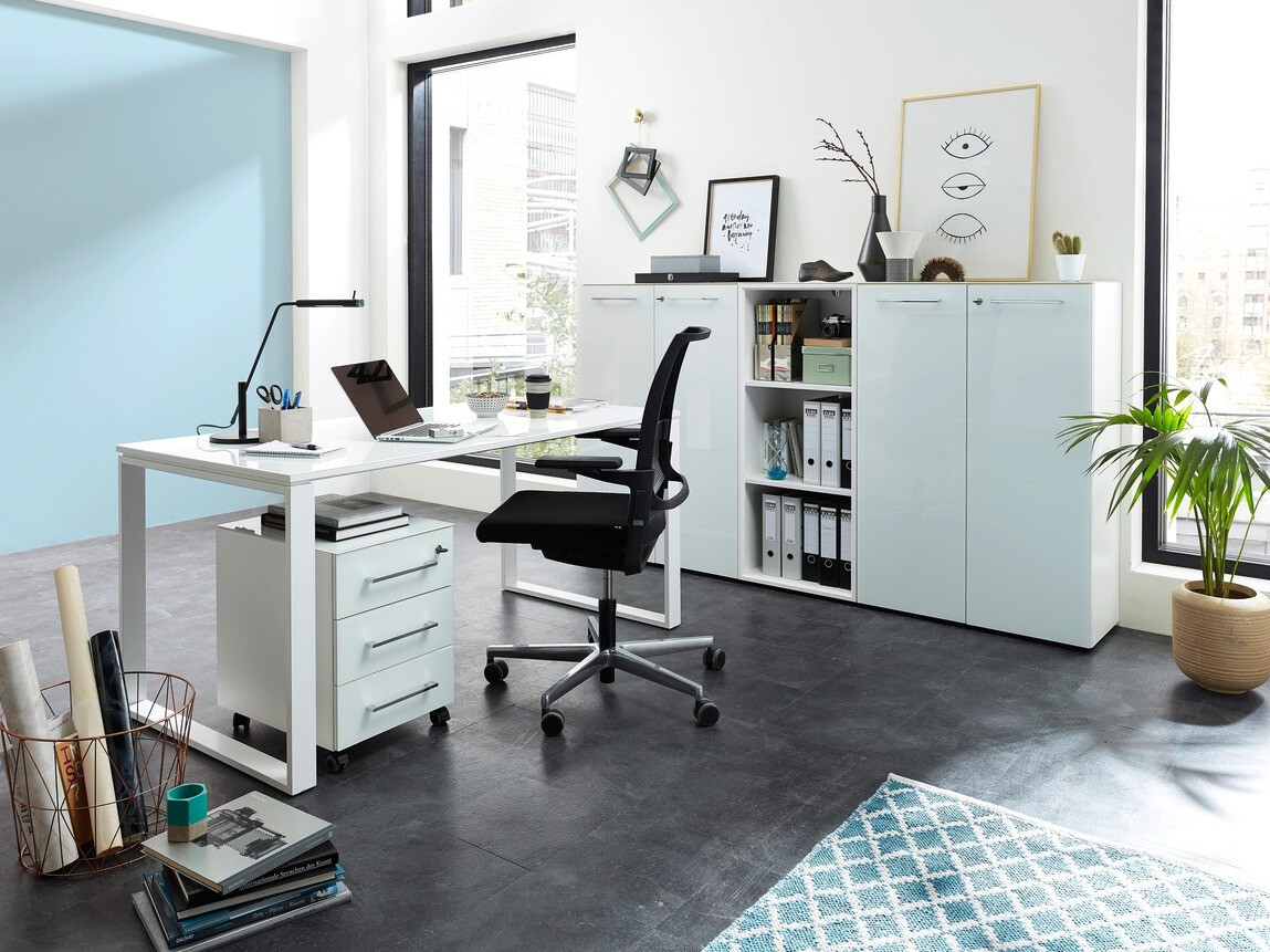 Kolekcija namještaja Catcamu