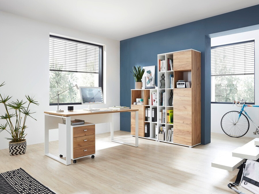 Kolekcija namještaja Vocave