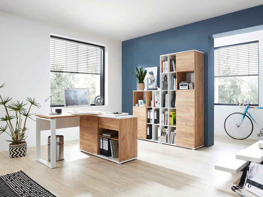 Kolekcija namještaja Vocave