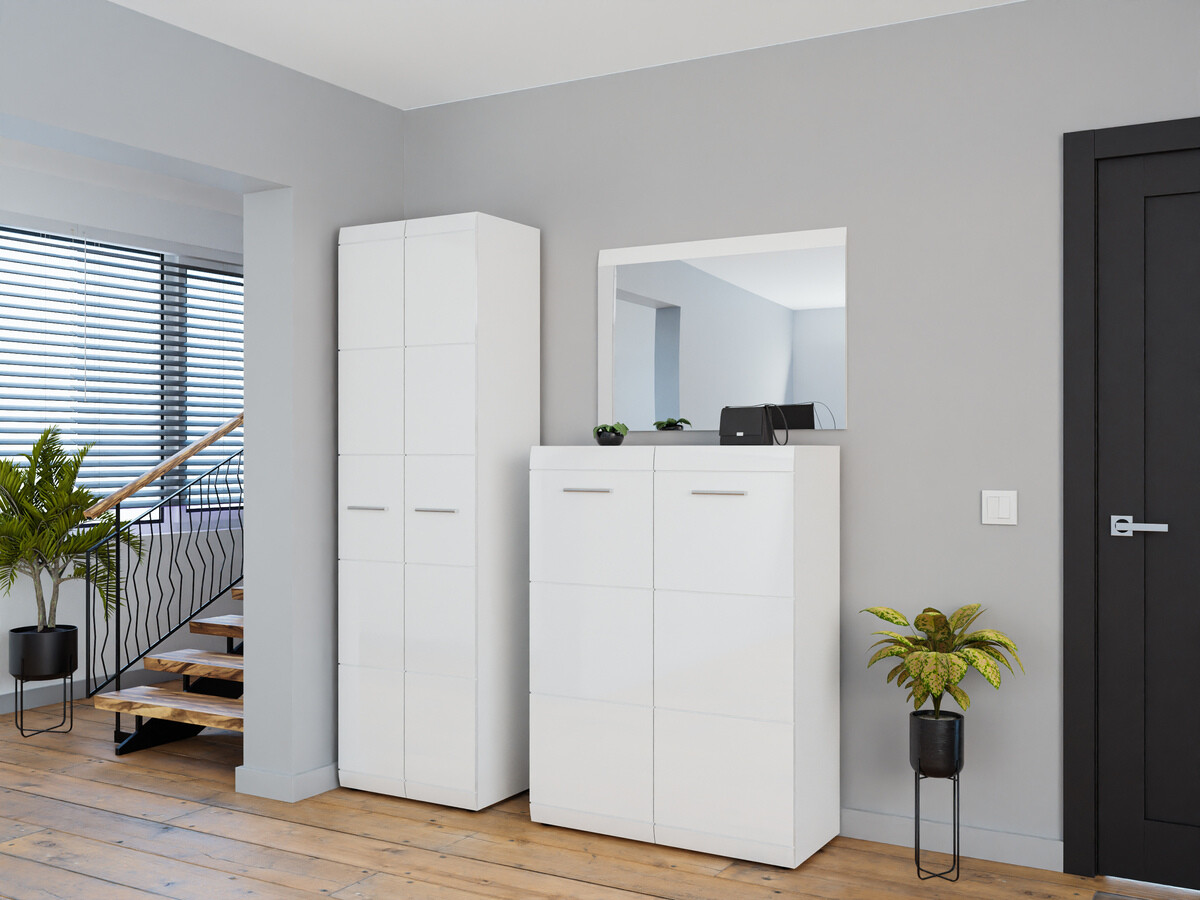 Kolekcija namještaja Livromu